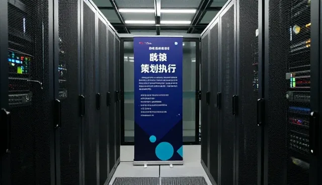 媒介投放效果评估在实际场景中的多维应用分析