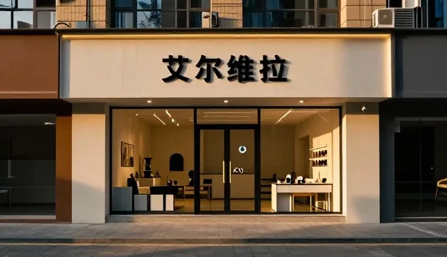 贵阳艾尔维拉文化传媒有限公司观察活动策划执行市场发展方向