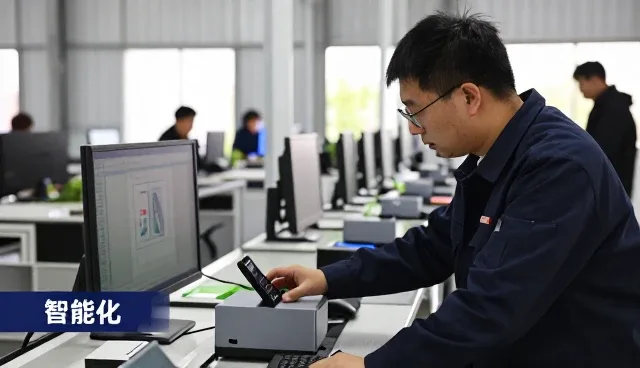 传播方案帮助媒介投放实现效率提升