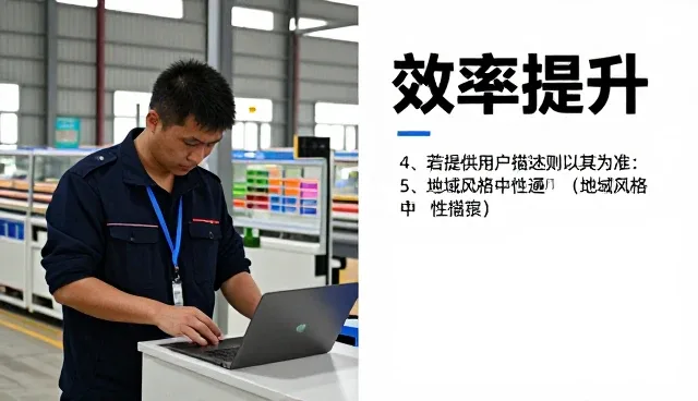 媒介投放视频剪辑:成本控制企业须知