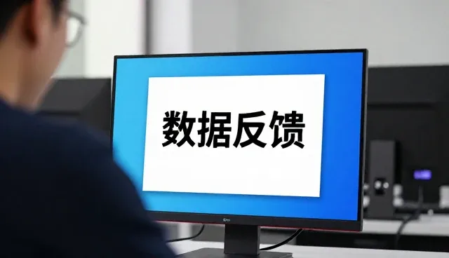 视频剪辑工具成本控制的实践与优化策略