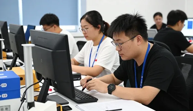 贵阳艾尔维拉文化传媒有限公司打造智能化传播方案方案