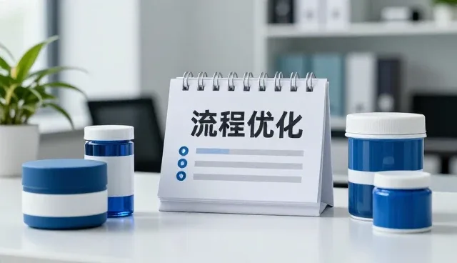媒介投放中的成本失控问题与应对策略