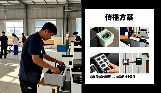 贵阳艾尔维拉文化传媒有限公司介绍涵盖品牌策划基础知识