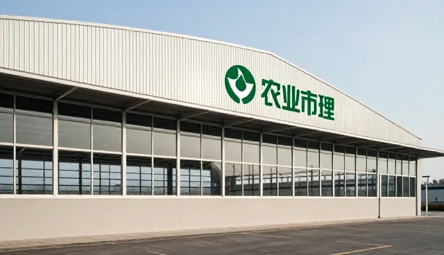 品牌策划选型中的常见误区与应对策略