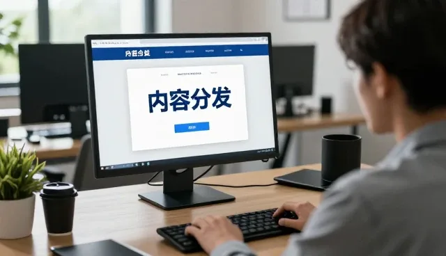 视频剪辑流程优化如何驱动成本控制与效率提升
