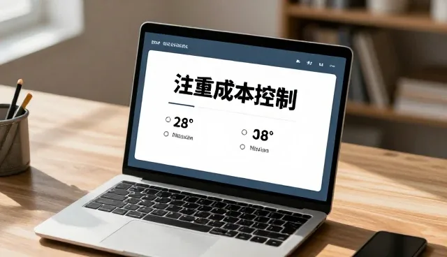 视频剪辑在传播方案中的关键选型考量