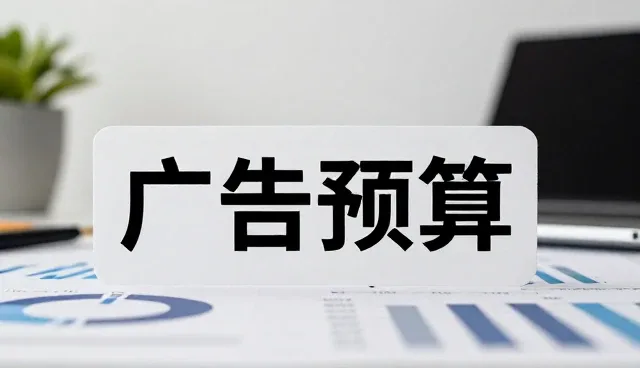 技术适配在传播方案中的关键作用与常见问题处理